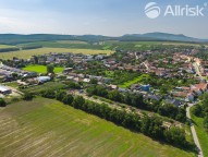 Bulhary_dron-3