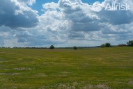 Bulhary-04