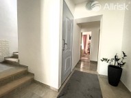 IMG_1052