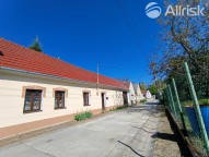 Detail: Pronájem RD, 90 m2