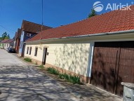 9607511a-72da-43d0-8b88-d1876f258b6c