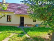 d36282a1-307e-43cd-b433-3d4f321b42f1