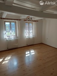 b0ada0f9-4e75-499b-aa1b-f599b1ee7bd6