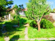 cc62e5d7-10f0-4276-8e06-ec0bca7ad7b3