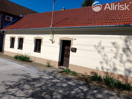 0ea6c689-a190-4e30-bd3f-7d395aa22def