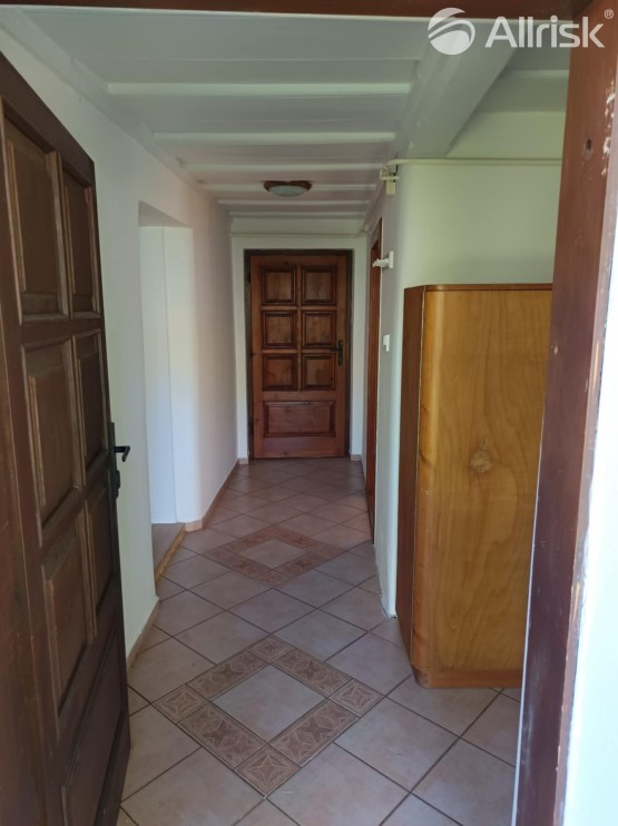 95dcfca5-2918-426a-ab51-abc031af2881