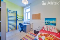 hdr pokoj 1 b