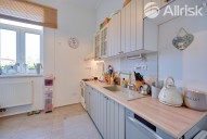 hdr kuchyn a