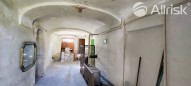 IMG_20251002_143517418_HDR_AE