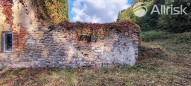 IMG_20251002_143250289_HDR_AE (1)