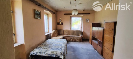 IMG_20251002_143752844_HDR_AE