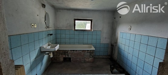 IMG_20251002_144323783_HDR (1)
