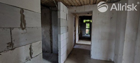 IMG_20251002_144523283_HDR (1)