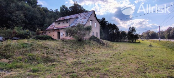 IMG_20251002_150105624_HDR_AE