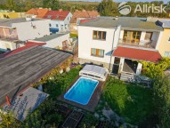 DJI_20251002163040_0263_D