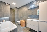 hdr koupelna 2 a
