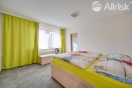 hdr pokoj 7 a