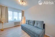 hdr pokoj 6 a