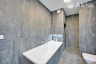 hdr koupelna 2 b