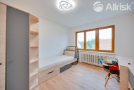 hdr pokoj 2 a