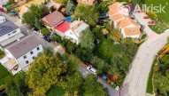 DJI_0205-HDR (2)