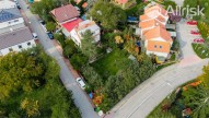 DJI_0195-HDR (3)