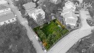 DJI_0195-HDR kopie2 (3)