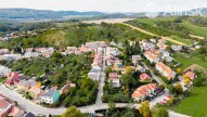 DJI_0209-HDR (3)