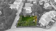 DJI_0198-HDR kopie (3)