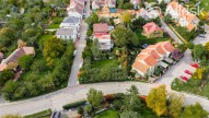 DJI_0212-HDR (2)