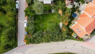 DJI_0215-HDR (1)