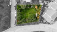DJI_0215-HDR kopie (2)