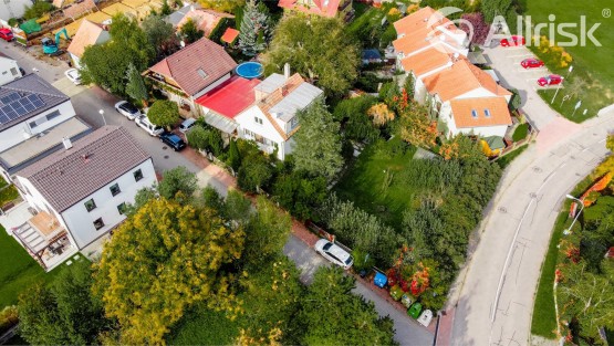 DJI_0205-HDR (2)