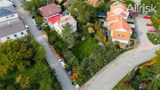 DJI_0195-HDR (3)