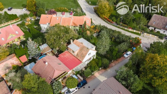 DJI_0202-HDR (2)