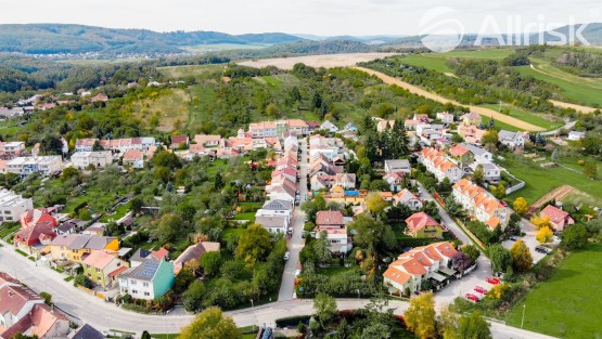 DJI_0209-HDR (3)