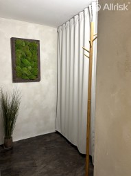 IMG_2853