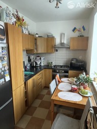 Detail: Pronájem bytu 2+kk, 54 m2