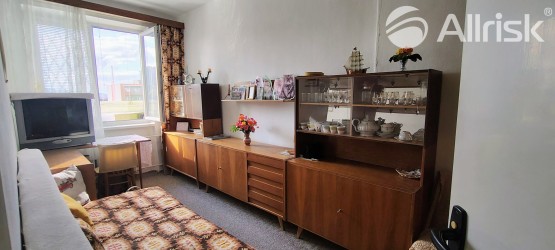 IMG_20251016_143633153_HDR_AE