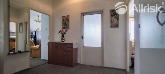 IMG_20251016_143620331_HDR_AE