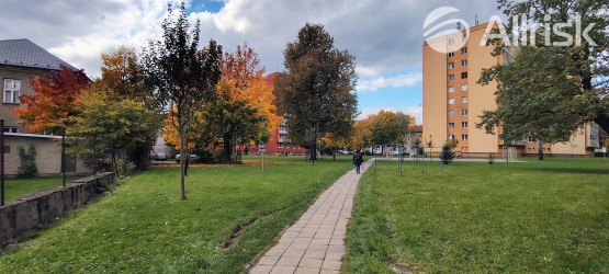 IMG_20251016_150144312_HDR_AE