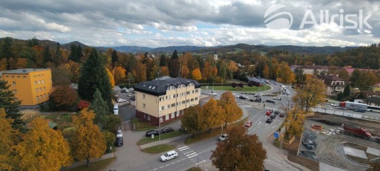 IMG_20251016_144845742