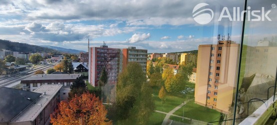 IMG_20251016_143727128_HDR_AE