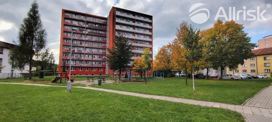 IMG_20251016_145920390_HDR_AE