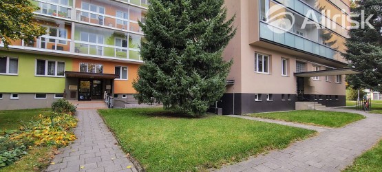 IMG_20251016_145724447_HDR_AE