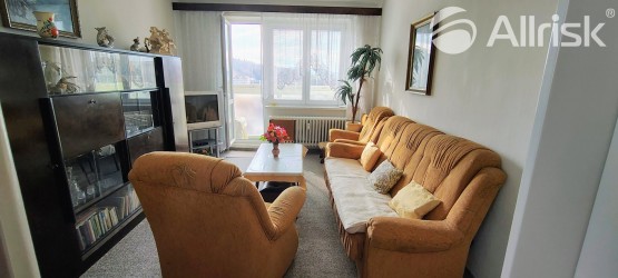 IMG_20251016_144552479_HDR_AE