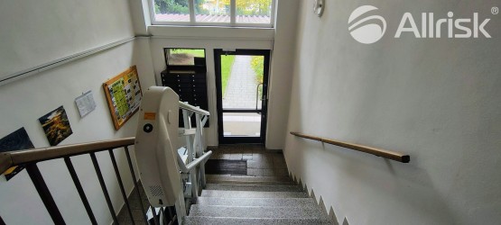 IMG_20251016_145636067_HDR_AE