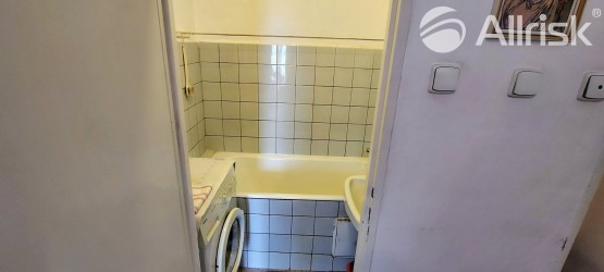 IMG_20251016_144201399_HDR_AE