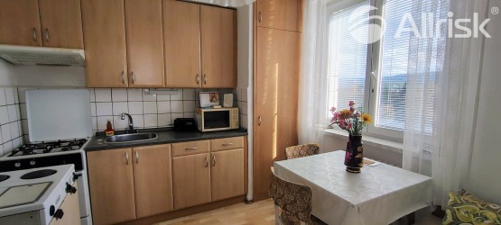 IMG_20251016_143950215_HDR_AE