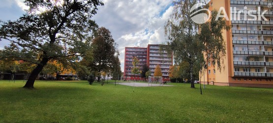 IMG_20251016_145830228_HDR_AE